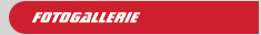 Fotogallerie 
